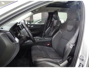
										VOLVO XC-60 2.0 T8 AWD BUSINESS PLUS AUTO full									