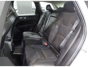 
										VOLVO XC-60 2.0 T8 AWD BUSINESS PLUS AUTO full									