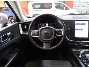 
										VOLVO XC-60 2.0 T8 AWD BUSINESS PLUS AUTO full									