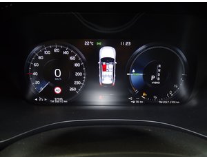 
										VOLVO XC-60 2.0 T8 AWD BUSINESS PLUS AUTO full									
