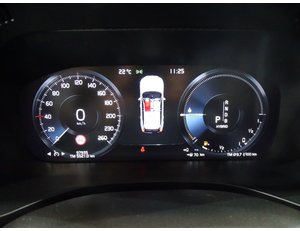 
										VOLVO XC-60 2.0 T8 AWD BUSINESS PLUS AUTO full									