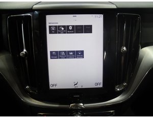 
										VOLVO XC-60 2.0 T8 AWD BUSINESS PLUS AUTO full									