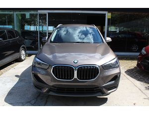 
										BMW X1 SDRIVE16D full									