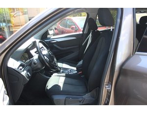 
										BMW X1 SDRIVE16D full									