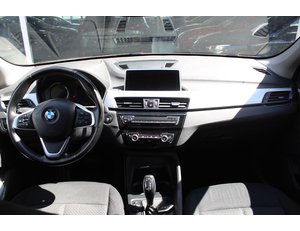 
										BMW X1 SDRIVE16D full									