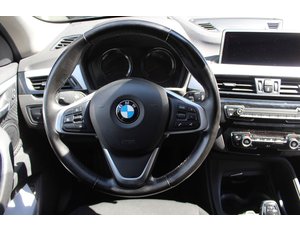 
										BMW X1 SDRIVE16D full									
