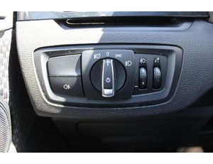 
										BMW X1 SDRIVE16D full									