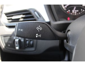 
										BMW X1 SDRIVE16D full									