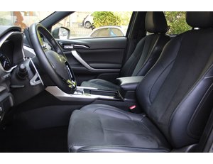 
										MITSUBISHI ECLIPSE CROSS 2.4 PHEV KAITEKI AUTO 4WD full									
