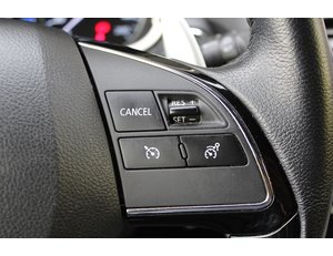 
										MITSUBISHI ECLIPSE CROSS 2.4 PHEV KAITEKI AUTO 4WD full									