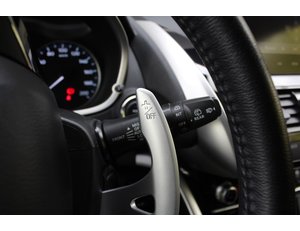 
										MITSUBISHI ECLIPSE CROSS 2.4 PHEV KAITEKI AUTO 4WD full									