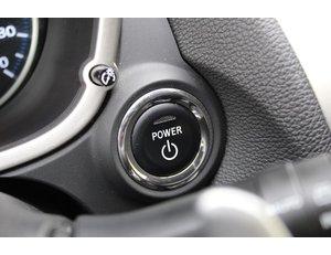 
										MITSUBISHI ECLIPSE CROSS 2.4 PHEV KAITEKI AUTO 4WD full									