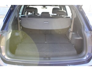 
										SEAT TARRACO 2.0 TDI 110KW (150CV) S&S STYLE full									