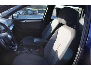 
										SEAT TARRACO 2.0 TDI 110KW (150CV) S&S STYLE full									