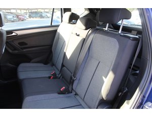 
										SEAT TARRACO 2.0 TDI 110KW (150CV) S&S STYLE full									