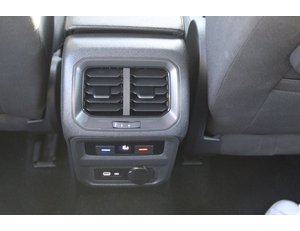 
										SEAT TARRACO 2.0 TDI 110KW (150CV) S&S STYLE full									