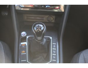 
										SEAT TARRACO 2.0 TDI 110KW (150CV) S&S STYLE full									