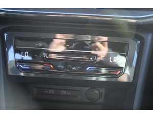 
										SEAT TARRACO 2.0 TDI 110KW (150CV) S&S STYLE full									