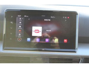 
										SEAT TARRACO 2.0 TDI 110KW (150CV) S&S STYLE full									