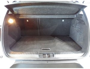 
										RENAULT CAPTUR INTENS TCE 140CV GPF MICRO HIBRIDO full									