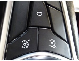 
										RENAULT CAPTUR INTENS TCE 140CV GPF MICRO HIBRIDO full									
