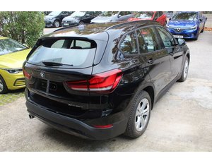 
										BMW X1 XDRIVE25E full									