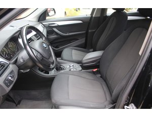 
										BMW X1 XDRIVE25E full									