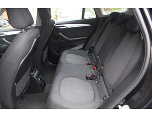 
										BMW X1 XDRIVE25E full									