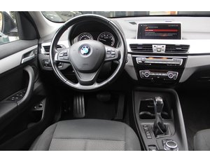 
										BMW X1 XDRIVE25E full									