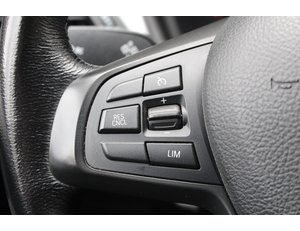 
										BMW X1 XDRIVE25E full									