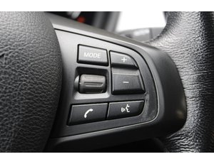 
										BMW X1 XDRIVE25E full									