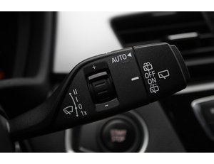 
										BMW X1 XDRIVE25E full									