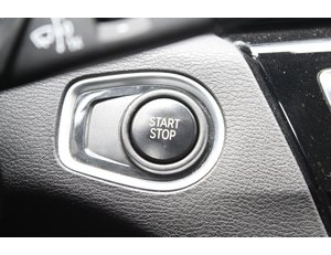 
										BMW X1 XDRIVE25E full									