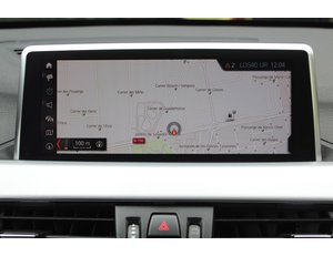 
										BMW X1 XDRIVE25E full									
