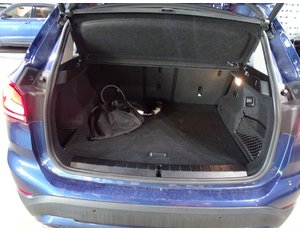 
										BMW X1 XDRIVE25E full									