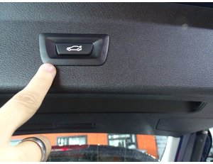 
										BMW X1 XDRIVE25E full									