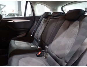 
										BMW X1 XDRIVE25E full									