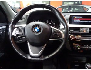 
										BMW X1 XDRIVE25E full									