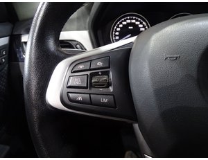 
										BMW X1 XDRIVE25E full									