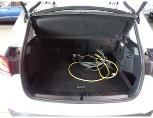 
										BMW X1 XDRIVE25E full									