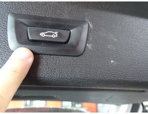 
										BMW X1 XDRIVE25E full									