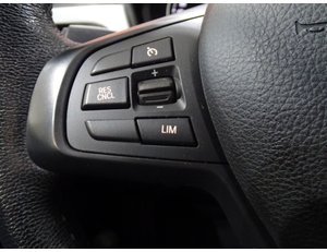 
										BMW X1 XDRIVE25E full									