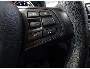 
										BMW X1 XDRIVE25E full									