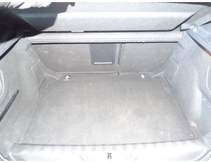 
										PEUGEOT 308 5P ALLURE PURETECH 130 S&S full									
