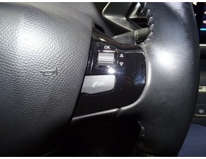 
										PEUGEOT 308 5P ALLURE PURETECH 130 S&S full									