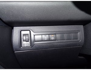 
										PEUGEOT 308 5P ALLURE PURETECH 130 S&S full									