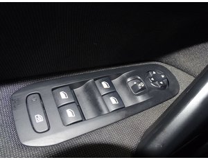 
										PEUGEOT 308 5P ALLURE PURETECH 130 S&S full									