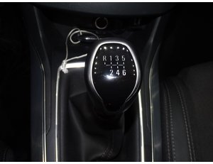 
										PEUGEOT 308 5P ALLURE PURETECH 130 S&S full									