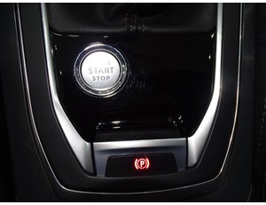 
										PEUGEOT 308 5P ALLURE PURETECH 130 S&S full									