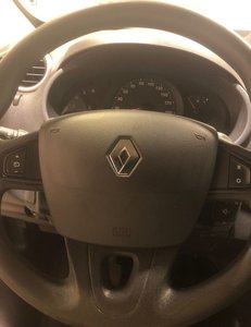 
										RENAULT KANGOO FURGON 1.5DCI 75CV PROFESIONAL full									